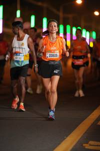 BIB: 20615, 42311
                            <button type="button" onclick="openModal(20685442)" class="btn btn-primary btn-sm float-right btn-popup" data-toggle="modal" data-target=".modal-high-quality">
                        <i class="fas fa-shopping-cart"></i> Add to Cart
                    </button>
                                            <button type="button" onclick="isThisMe(20685442, true)" class="btn btn-success btn-sm float-right btn-popup btn-isme hidden" data-toggle="tooltip" data-placement="bottom" title="นี่คือรูปของคุณใช่ไหม คลิกที่นี่เพื่อเอาเข้าอัลบั้ม">
                        <i class="fas fa-plus"></i> Add to album
                    </button>
                    <button type="button" onclick="isThisMe(20685442, false)" class="btn btn-warning btn-sm float-right btn-popup btn-isnotme hidden">
                        <i class="fas fa-ban"></i> Remove from album
                    </button>